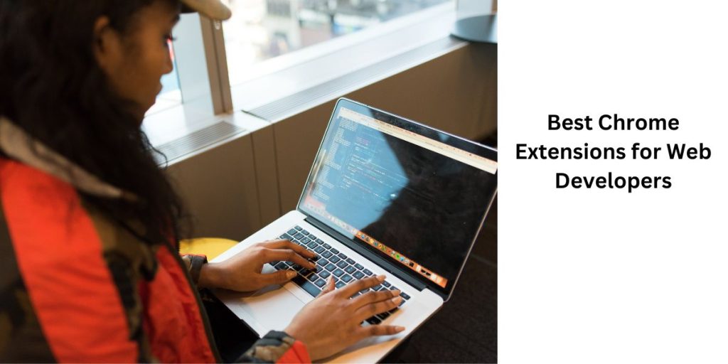 best-chrome-extensions-for-web-developers